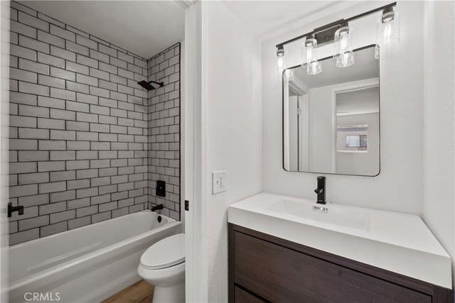 14500 Van Nuys 29, Panorama City, CA 91402 — photo 15 of 18