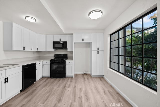 14500 Van Nuys 29, Panorama City, CA 91402 — photo 4 of 18