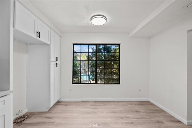 14500 Van Nuys 29, Panorama City, CA 91402 — photo 6 of 18