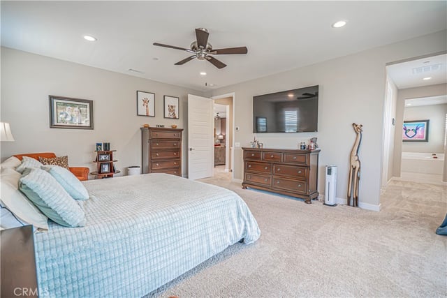 17730 Hillside Way, Saugus, CA 91350 — photo 19 of 43