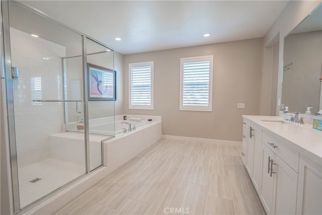 17730 Hillside Way, Saugus, CA 91350 — photo 20 of 43