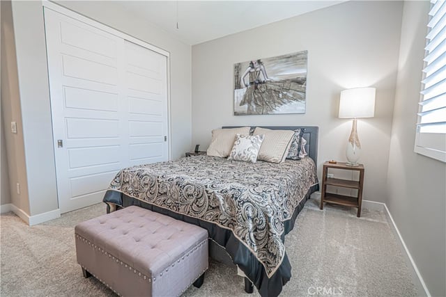 17730 Hillside Way, Saugus, CA 91350 — photo 21 of 43