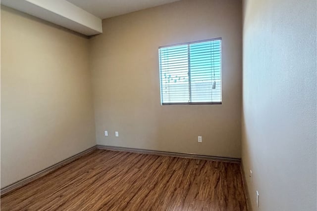 41 N Oak 4, Pasadena, CA 91107 — photo 11 of 27