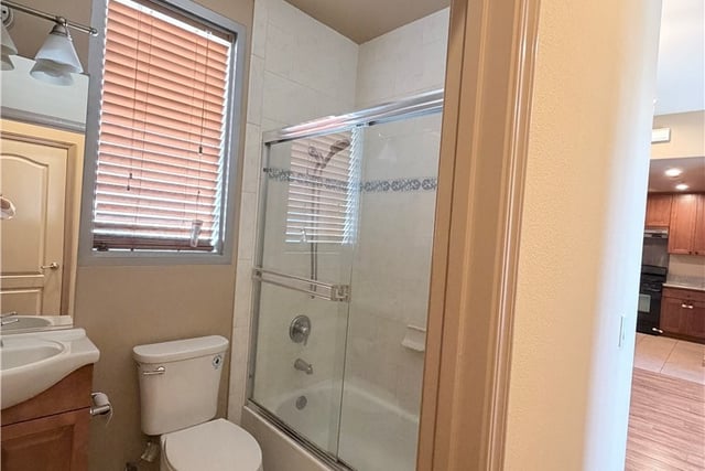 41 N Oak 4, Pasadena, CA 91107 — photo 13 of 27