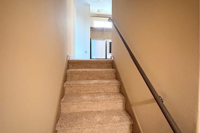 41 N Oak 4, Pasadena, CA 91107 — photo 15 of 27