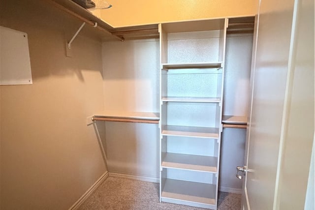 41 N Oak 4, Pasadena, CA 91107 — photo 21 of 27