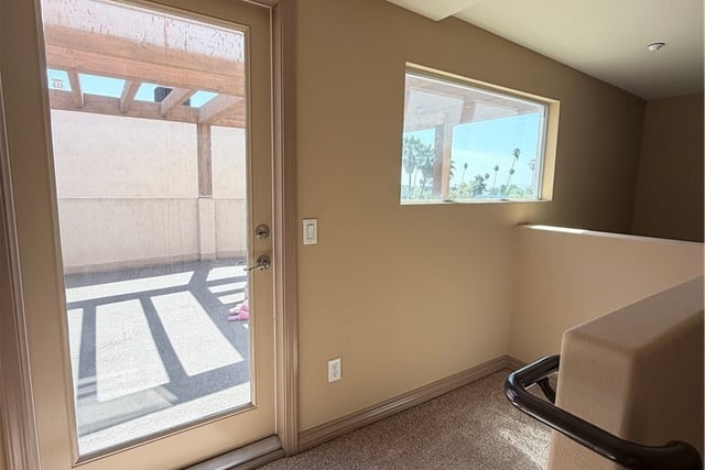 41 N Oak 4, Pasadena, CA 91107 — photo 24 of 27