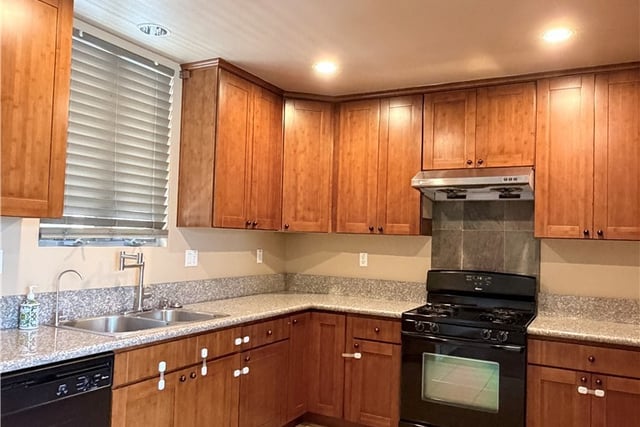 41 N Oak 4, Pasadena, CA 91107 — photo 8 of 27