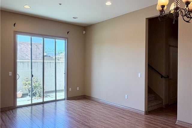 41 N Oak 4, Pasadena, CA 91107 — photo 9 of 27