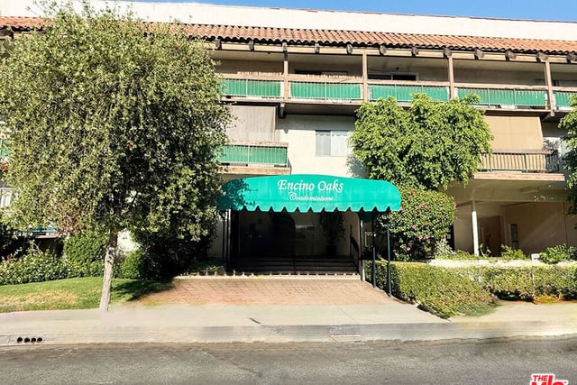 5460 White Oak Avenue D205, Los Angeles, CA 91316 — photo 16 of 16