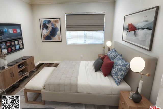 5460 White Oak Avenue D205, Los Angeles, CA 91316 — photo 3 of 16