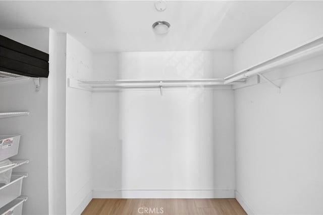 433 S Manhattan Pl 206, Los Angeles, CA 90020 — photo 12 of 19