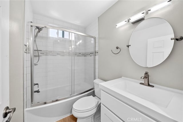 433 S Manhattan Pl 206, Los Angeles, CA 90020 — photo 14 of 19
