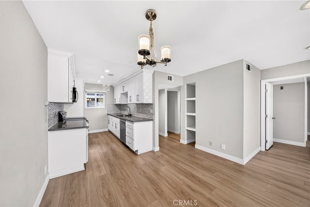 433 S Manhattan Pl 206, Los Angeles, CA 90020 — photo 16 of 19