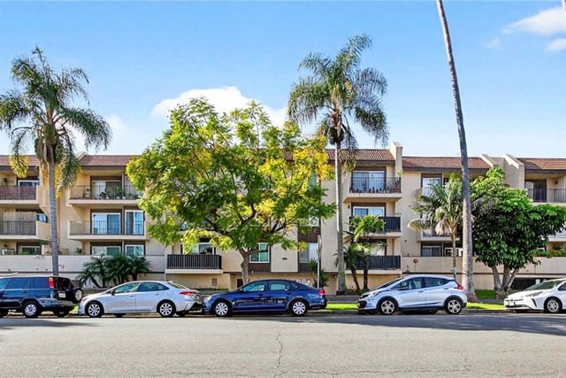433 S Manhattan Pl 206, Los Angeles, CA 90020 — photo 19 of 19