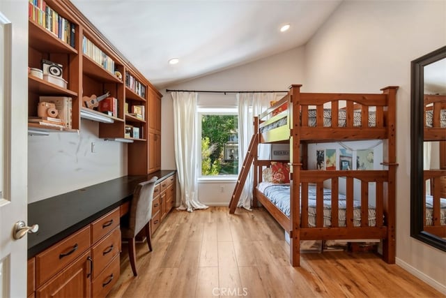 4237 Ellenita, Tarzana, CA 91356 — photo 11 of 41