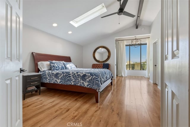 4237 Ellenita, Tarzana, CA 91356 — photo 17 of 41