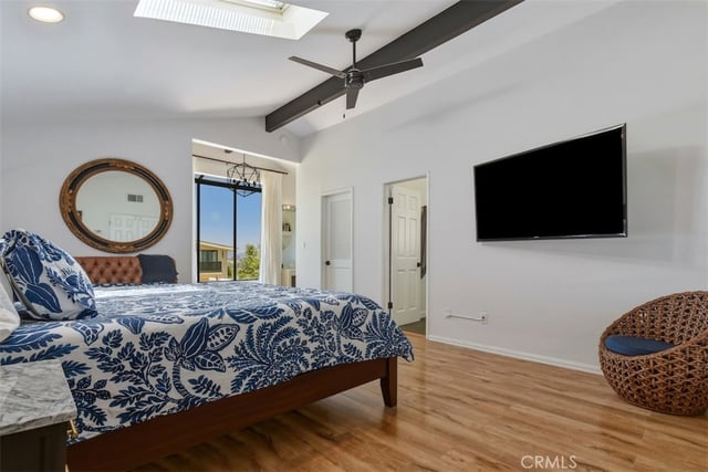 4237 Ellenita, Tarzana, CA 91356 — photo 19 of 41