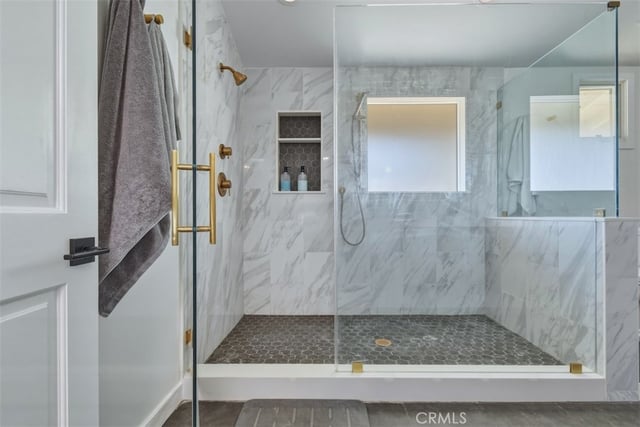 4237 Ellenita, Tarzana, CA 91356 — photo 23 of 41