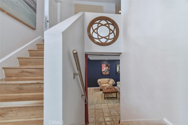 4237 Ellenita, Tarzana, CA 91356 — photo 24 of 41