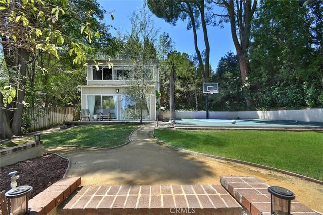 4237 Ellenita, Tarzana, CA 91356 — photo 32 of 41