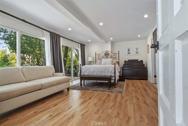 4237 Ellenita, Tarzana, CA 91356 — photo 34 of 41