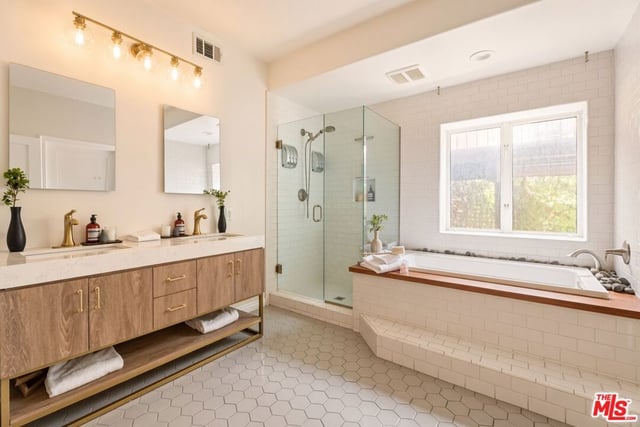 3249 Bennett Drive, Los Angeles, CA 90068 — photo 24 of 49