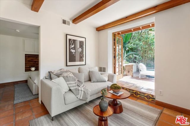 3249 Bennett Drive, Los Angeles, CA 90068 — photo 38 of 49