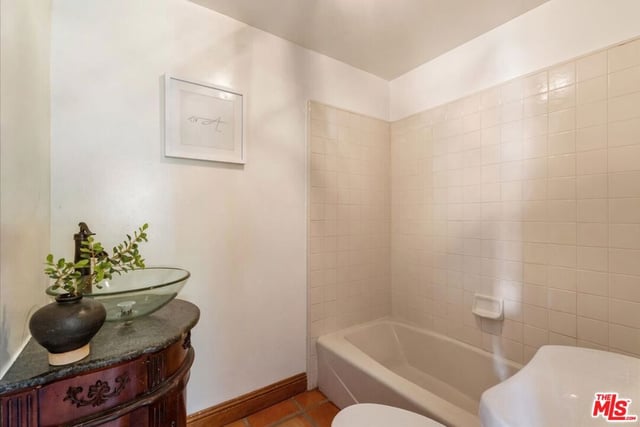 3249 Bennett Drive, Los Angeles, CA 90068 — photo 41 of 49