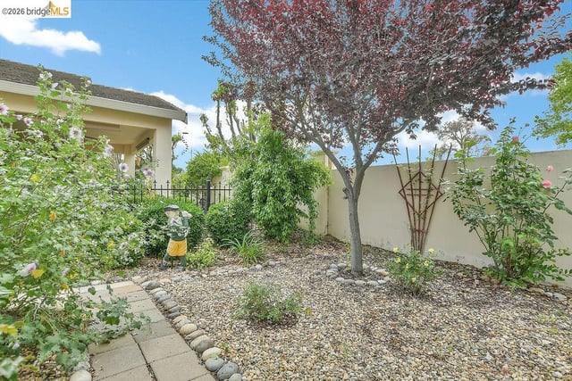 987 Centennial Dr, Brentwood, CA 94513 — photo 14 of 20