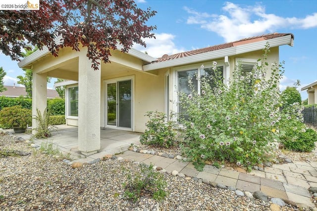 987 Centennial Dr, Brentwood, CA 94513 — photo 15 of 20