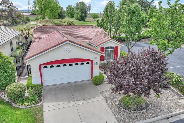 987 Centennial Dr, Brentwood, CA 94513 — photo 2 of 20