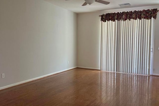 987 Centennial Dr, Brentwood, CA 94513 — photo 4 of 20