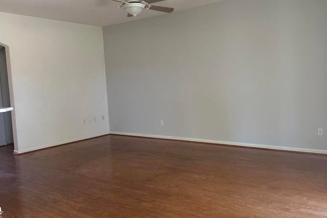 987 Centennial Dr, Brentwood, CA 94513 — photo 5 of 20