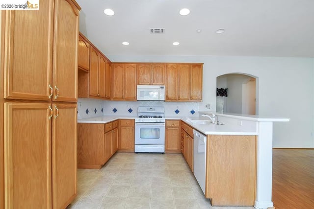 987 Centennial Dr, Brentwood, CA 94513 — photo 7 of 20