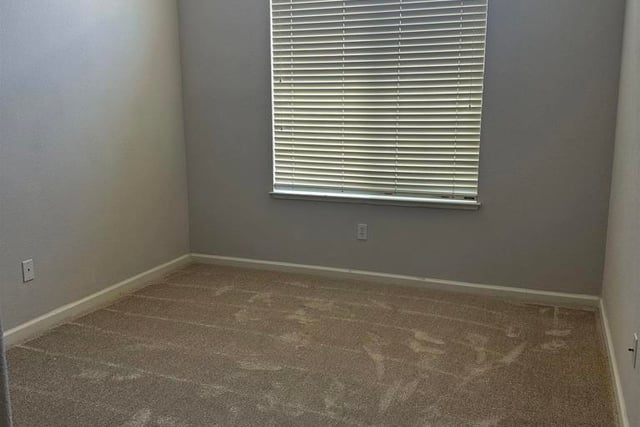 987 Centennial Dr, Brentwood, CA 94513 — photo 8 of 20