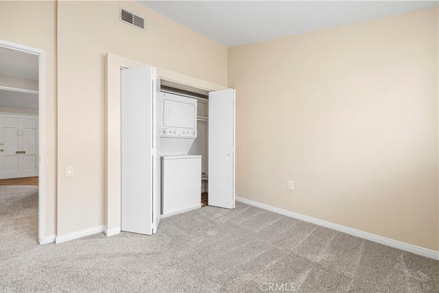 19231 Avenue Of The Oaks A, Newhall, CA 91321 — photo 23 of 54