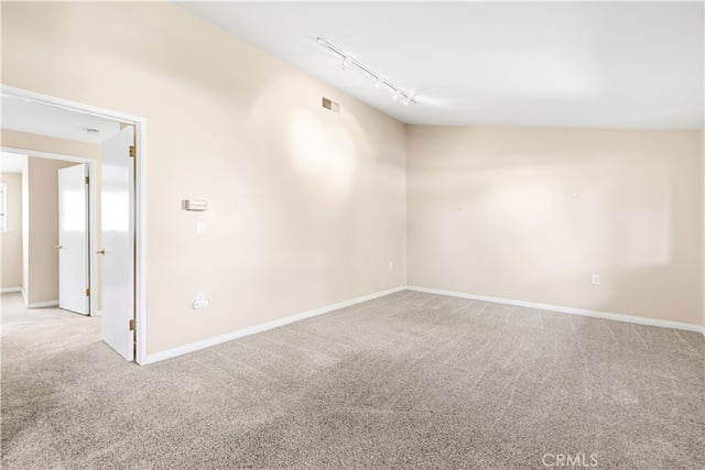 19231 Avenue Of The Oaks A, Newhall, CA 91321 — photo 30 of 54
