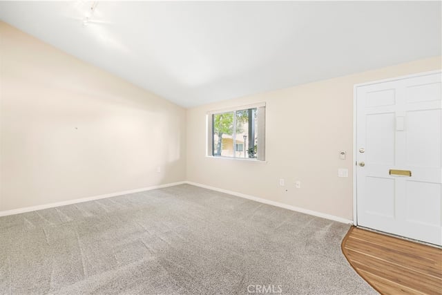 19231 Avenue Of The Oaks A, Newhall, CA 91321 — photo 33 of 54