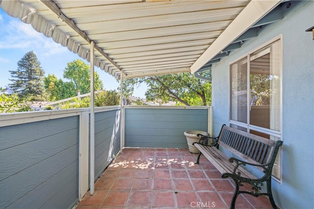 19231 Avenue Of The Oaks A, Newhall, CA 91321 — photo 41 of 54