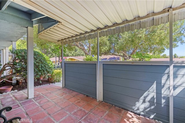 19231 Avenue Of The Oaks A, Newhall, CA 91321 — photo 43 of 54