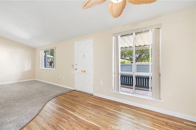 19231 Avenue Of The Oaks A, Newhall, CA 91321 — photo 5 of 54