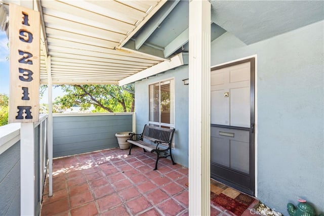 19231 Avenue Of The Oaks A, Newhall, CA 91321 — photo 53 of 54