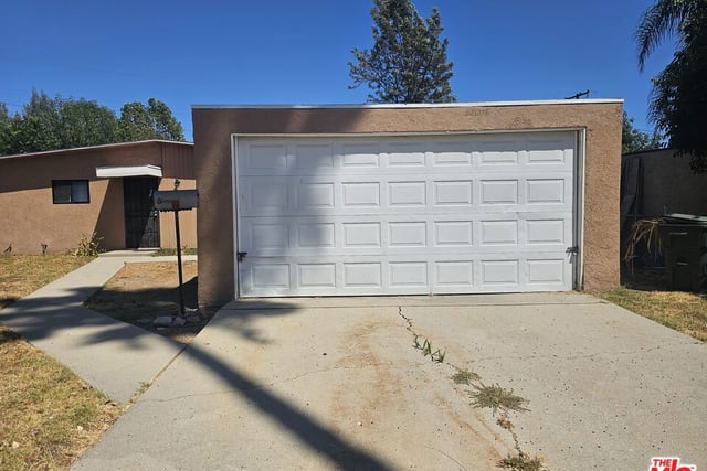 1720 S Hamilton Boulevard, Pomona, CA 91766 — photo 2 of 4