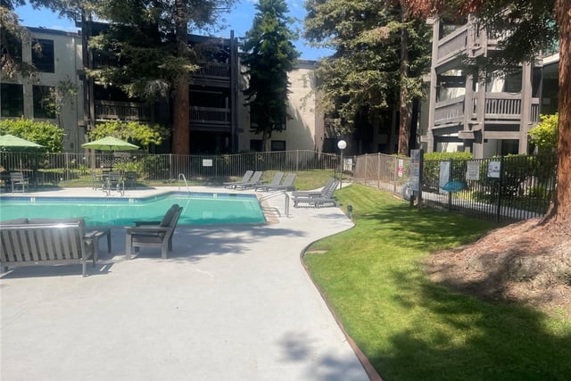 7777 W 91st B2160, Los Angeles, CA 90293 — photo 11 of 12