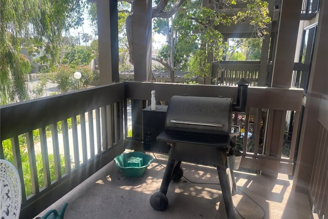 7777 W 91st B2160, Los Angeles, CA 90293 — photo 6 of 12