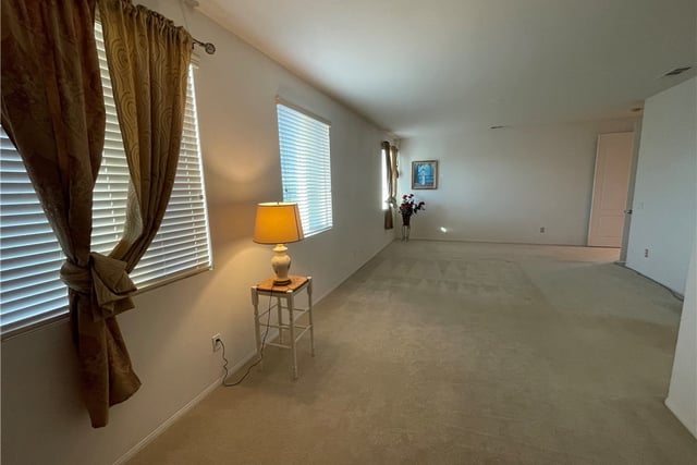 3303 Arious, Lancaster, CA 93536 — photo 11 of 24