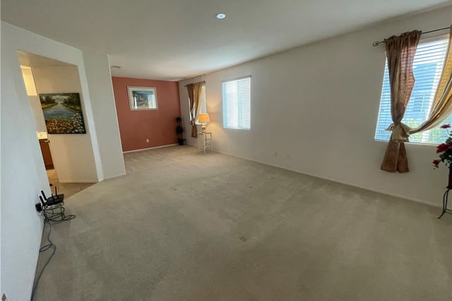 3303 Arious, Lancaster, CA 93536 — photo 12 of 24