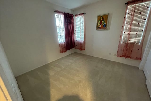 3303 Arious, Lancaster, CA 93536 — photo 14 of 24