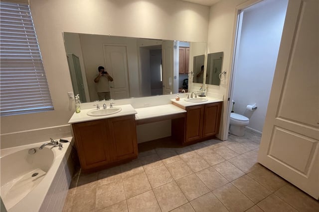 3303 Arious, Lancaster, CA 93536 — photo 17 of 24